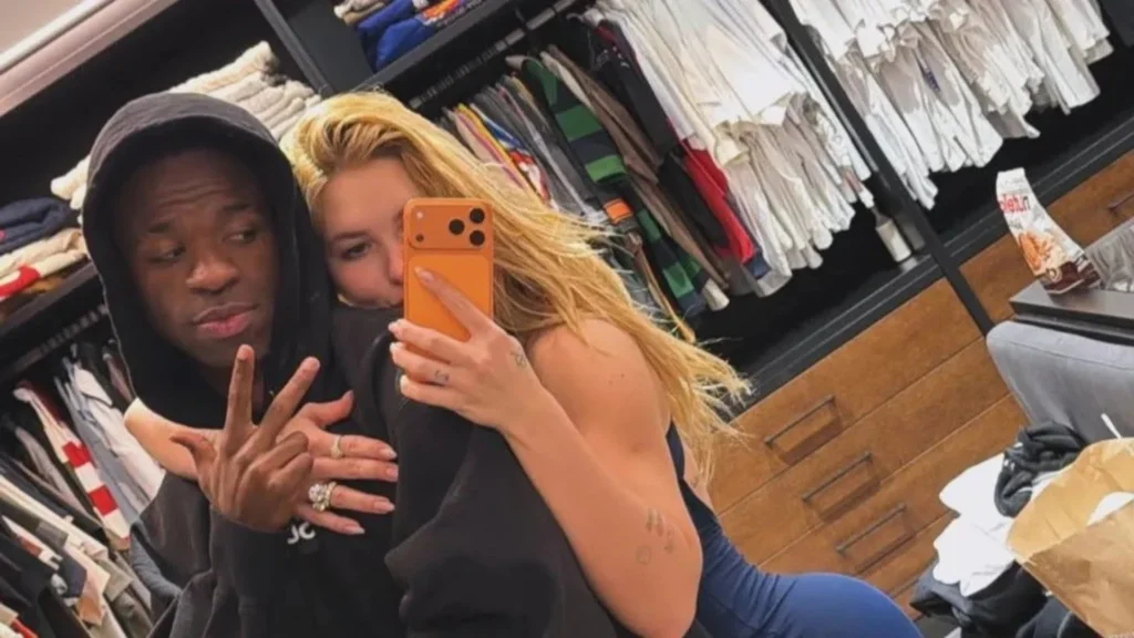 Como Funcionam as Viagens com Celebridades e Influenciadores