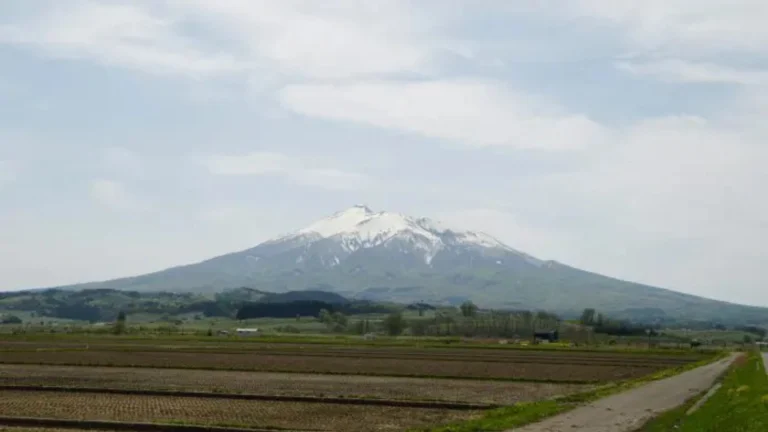 Viagens a Hokkaido Seguem Estáveis Mesmo Com Alerta de Terremoto no Japão