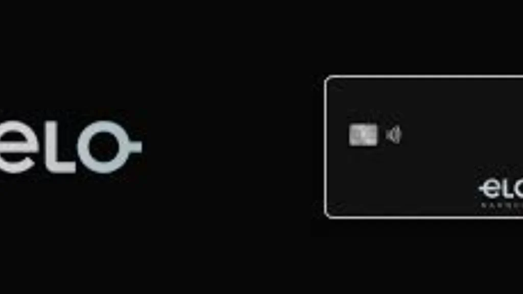 Seguro viagem cartão Elo oferece proteção completa em viagens internacionais com assistência médica e bagagem