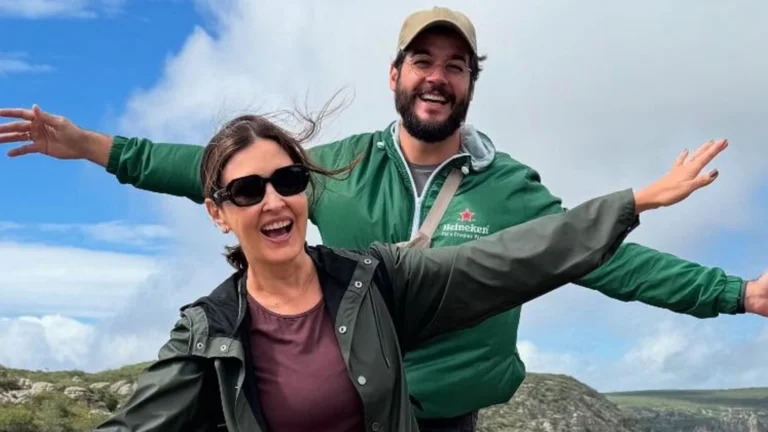 México destino turístico 2026 com praias paradisíacas, pirâmides antigas e gastronomia tradicional mexicana