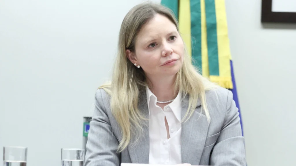 Gilmarpalooza gastos deputados: parlamentares reunidos em evento que gerou polêmica sobre uso de verbas públicas