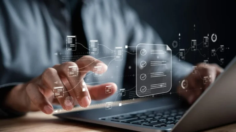 Prompts de IA para planejar viagem Copa do Mundo 2026: ferramenta digital auxiliando organização de roteiros e hospedagem